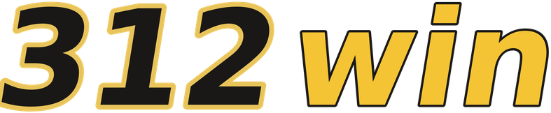 312win logo