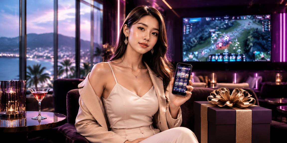 312win Live Baccarat Di Động Tại 312win