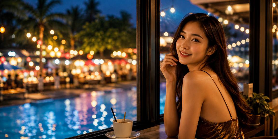 312win 312win — casino trực tuyến được xây dựng cho người Việt