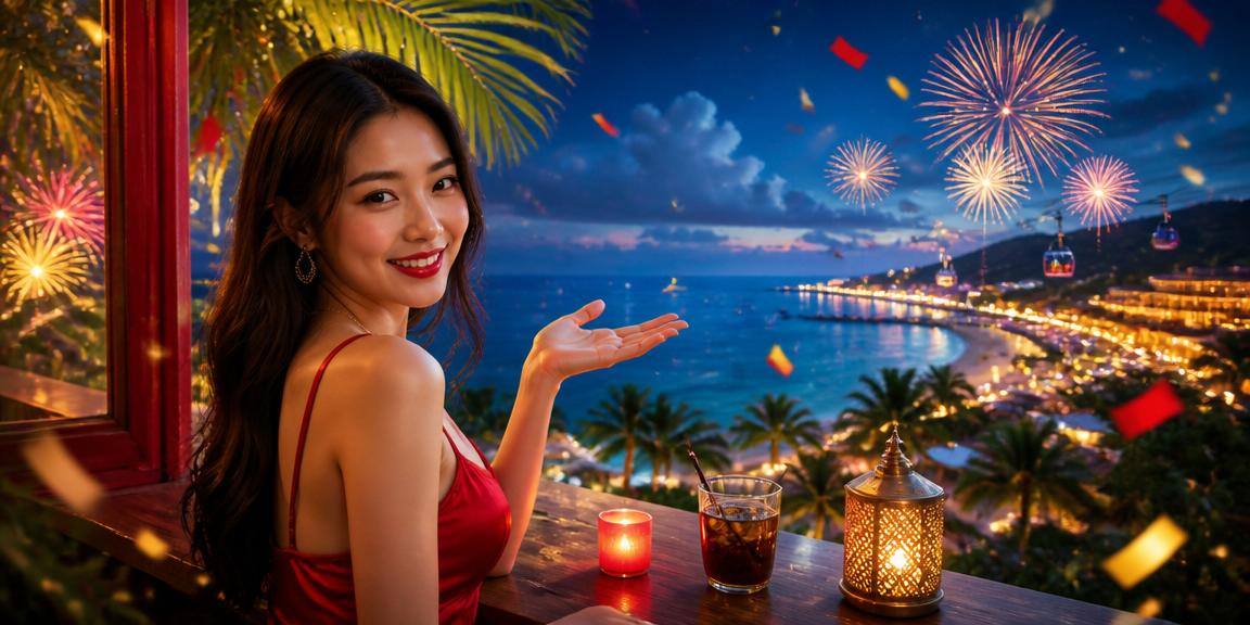 312win Thể Thao Bóng Rổ