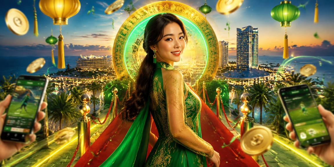 312win Thể thao