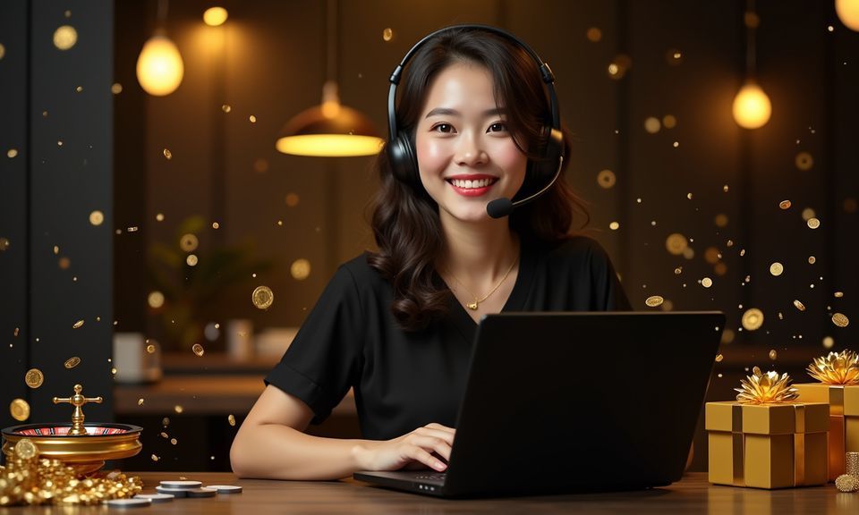 312win Ứng dụng 312win làm được gì cho bạn